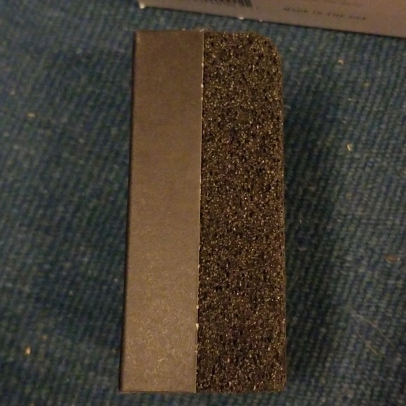 Sweater stone - Picture 2 of 3